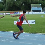 Campionati italiani allievi  - 2 - 2018 - Rieti (2304)